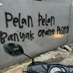 VVIP