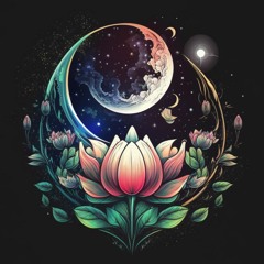 nøll, Squired & RUNN - Out of Love (obeelix Remix) - Remix contest