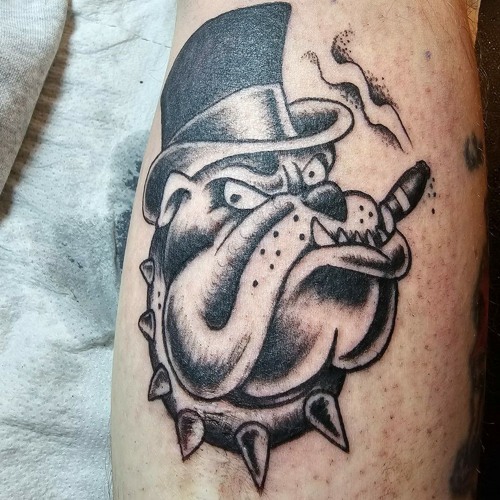 40mins Of UKG DJ Stevie C.mp3