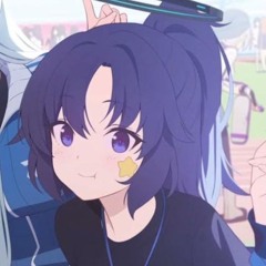 Goal Wo Nerae ! (DJ Yuukasuki Remix)