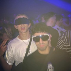 Neuro Mix #1