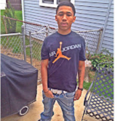 SouthWestJuan - VERSES #MoneyGangMostHated