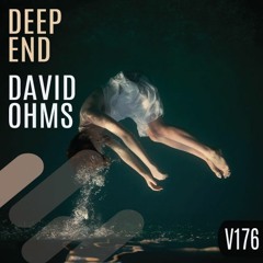 Deep End Late Night Sessions V176