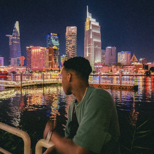 BackInTheUS [Out Now]