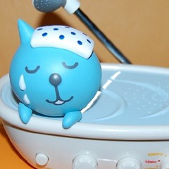 to begin with (╥﹏╥)