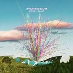 Andrew Dum - Mammy Blue