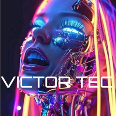 VICTOR TEC
