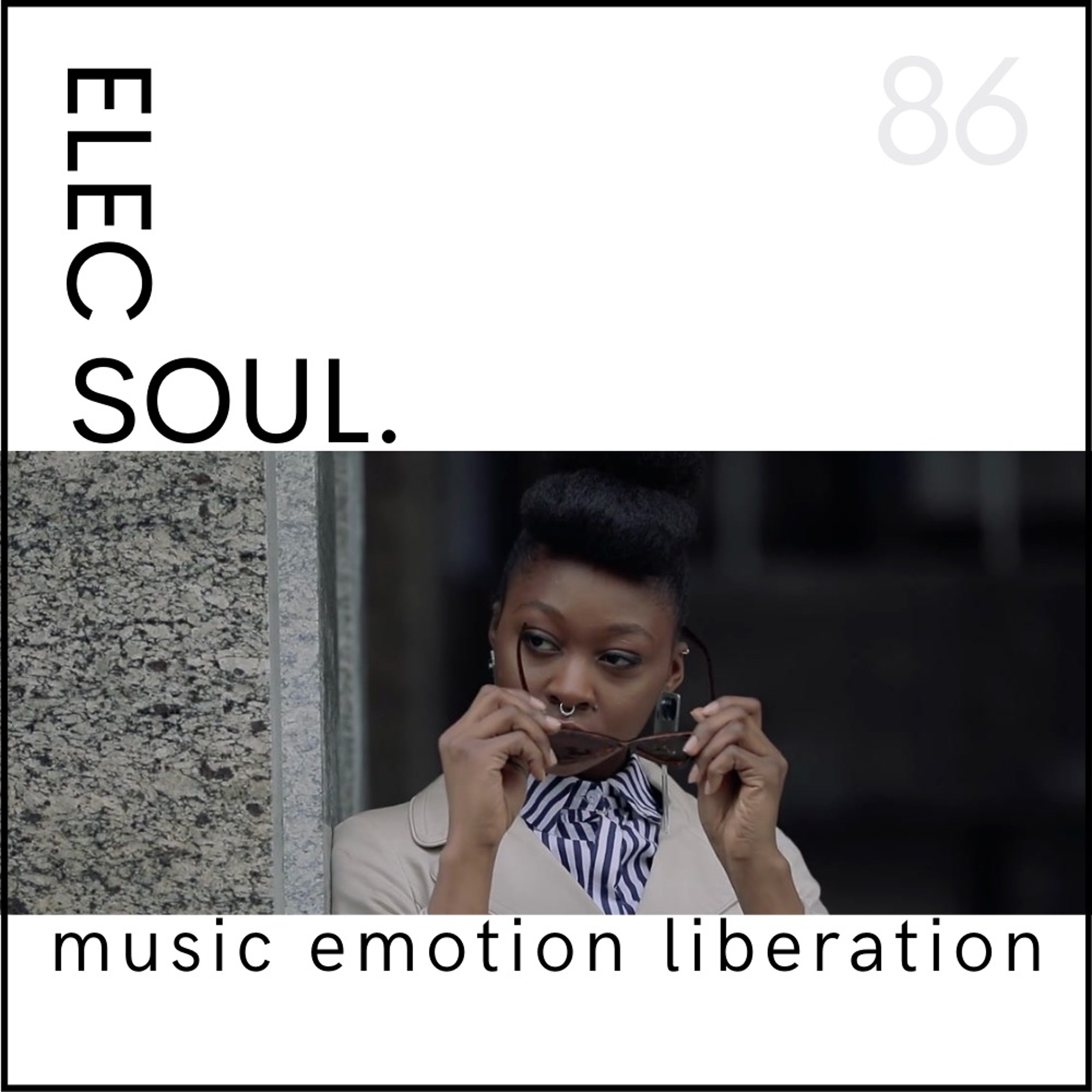 ElecSoul