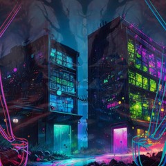 Curious Tales of Planet Loviise