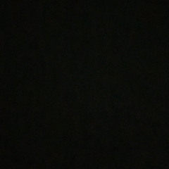 King Von -  They Gon' Fold (feat. Lil Durk) - Snippet