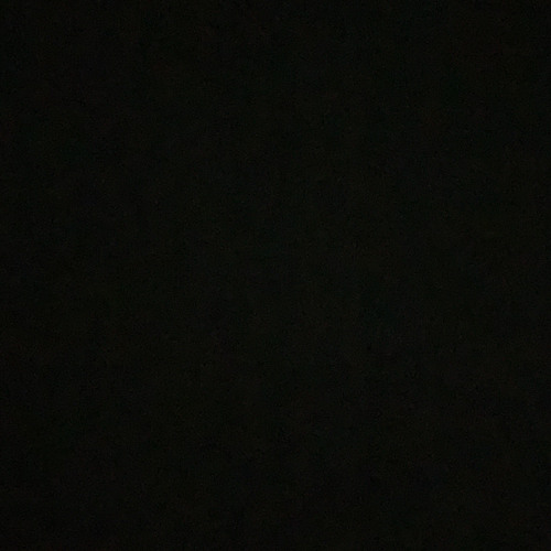 King Von -  They Gon' Fold (feat. Lil Durk) - Snippet