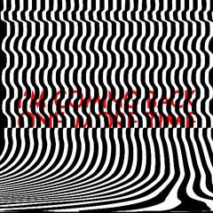 Cromby - I'm Coming Back / One More Time