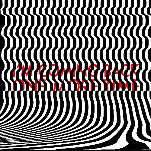 Cromby - I'm Coming Back / One More Time