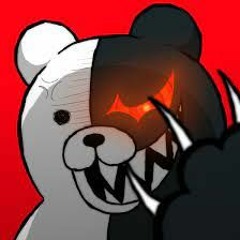 Danganronpa (Fanmade)Execution Kiyisoko Ogiwara SHSL Pirate