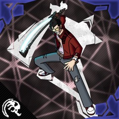 Wanna Rock, Yo - FilthyFred: Key of Fate