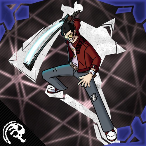 Wanna Rock, Yo - FilthyFred: Key of Fate
