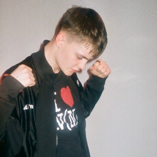 Heartbroke