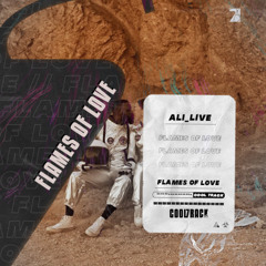 Ali_live - Flames of Love (EXTENDED Mix) [FREE DOWNLOAD]