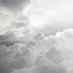 CLOUDBOY