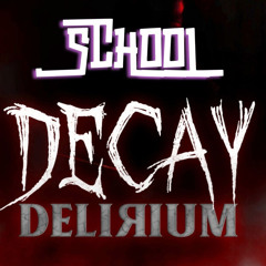 SCHOOL (From Piggy Decay Delirium)
