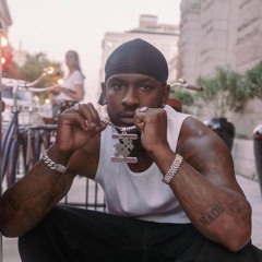 Skepta Gas Me Up X No Place Like Home