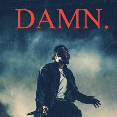 Please, Take It Personal