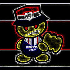 Makina set (only legends) deejay PhZicX