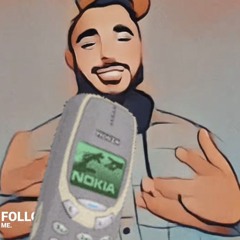 Nokia Drake x Bollywood Mix