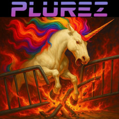 Omnidirectional- USAYBYFLOW REMIX x MOAT- MAD DUBZ(PLUREZ EDIT) FREE DL!!