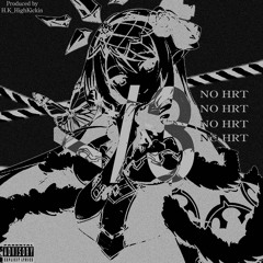 NO HRT Intro (Prod. HighKickin)