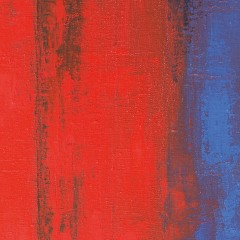 Our Blood Is Red - Singles