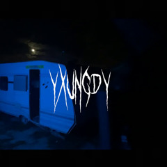 970BLOCK - CAPITAN - YXUNGDY970 - #SPANISHDRILL