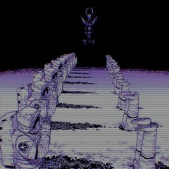 Young Blunt & Young Bo5 - PERUCETAMOL (slowed + reverb)