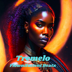 Tremelo (Prod. By Flow Da King Beatz)