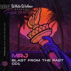 Parra Dice - Can You Hear Me [MRJ Revival] ✦FREE DL
