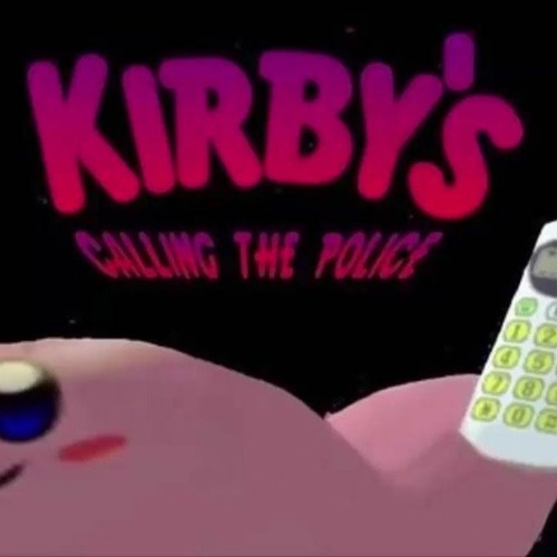 GET DOWN MEME