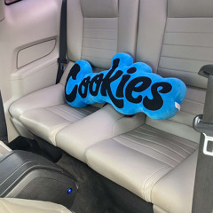 “Cookies” con BabyJody