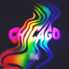 CHICAGO (feat. DJ Pharris)