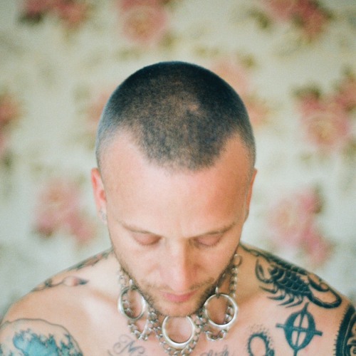 Will You Miss Me When Im Gone?