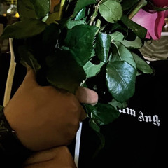 low 2/has been! p. kelly