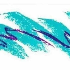 90's 518 Freestyle Cypher