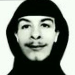 mindless self indulgence