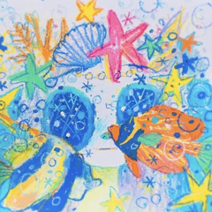 ILLIT - My World (spoiler)