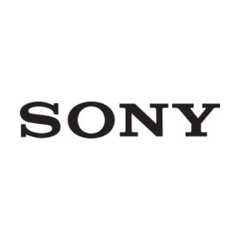 Podcast caso empresarial Sony (Sebastián Costa y Sebastián Yáñez).