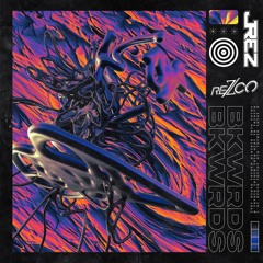BKWRDS Ft. REZCO