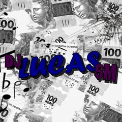 MTG - CLIMA DA DZ7 02 - ( ( DJ LUCAS $M ) )