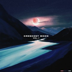 Crescent Moon Vol.1 @Escape Sinchon, Future Dimension