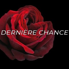 MOMO KOLENKO - Dernière chance(Prod. Encore)