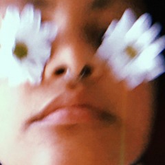 1 Birds + Fishes (Unplugged)