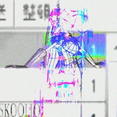 June Mix 20 (winter kiryano lovbug)